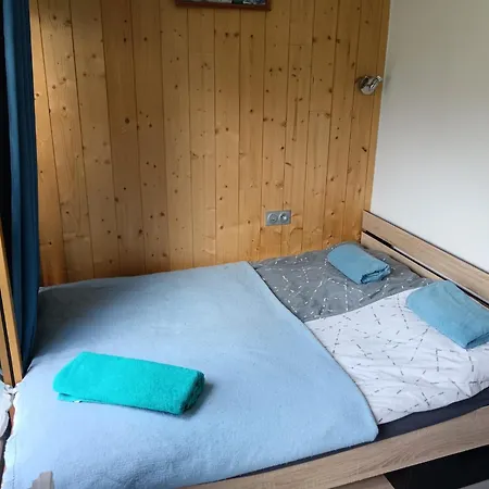 Plein Sud, Centre فال تورُن